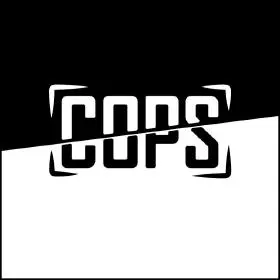 COPS Logo